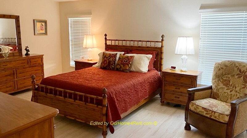uploads/property/8868/8868_849872cfd3c84616a6894fb650cc9227.jpg