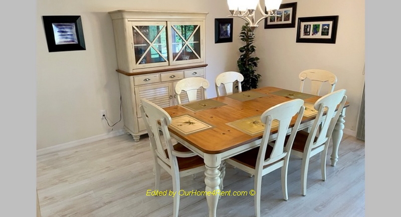 uploads/property/8868/8868_abcaf83801f24caca6ae0dca880ae142.jpg