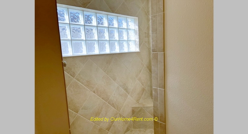 uploads/property/8868/8868_ca029797076443b49f0477db925eb093.jpg