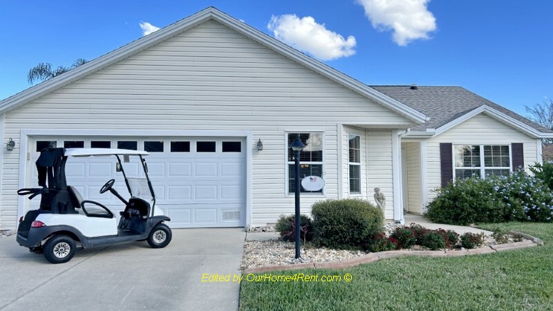 uploads/property/8877/8877_0b051cb6bd604438ac9e48fb8bf7dfa3.jpg