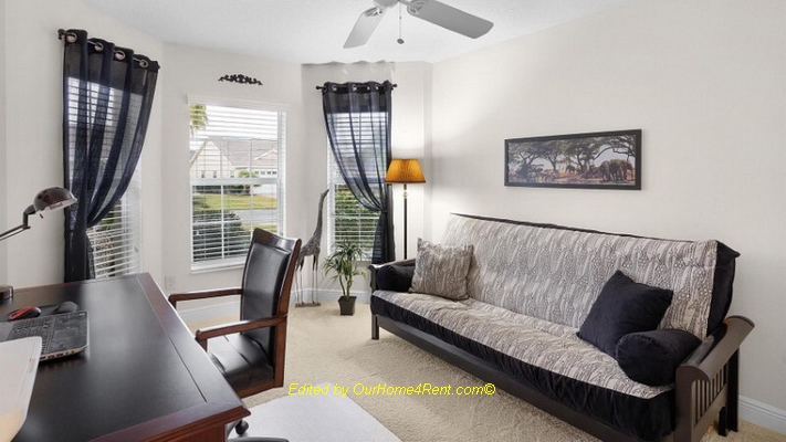 uploads/property/8922/8922_2ef376013e464d148d2d73e41a972a7a.jpg