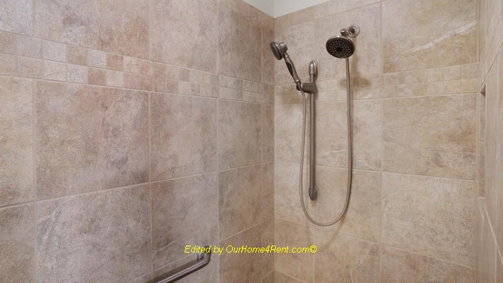 uploads/property/8922/8922_3858d7c7f878401c9c45d58becb8b50a.jpg
