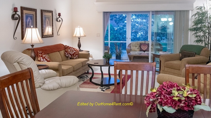 uploads/property/8922/8922_a09c1cfed2fa4182a31e1eede34139b9.jpg