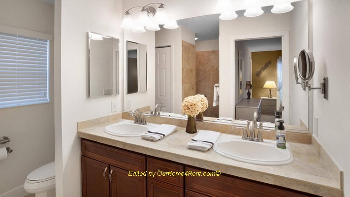 uploads/property/8922/8922_b62e142d9c914c4e868389ca5f9c7f2d.jpg