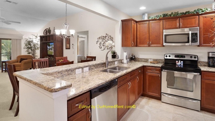 uploads/property/8922/8922_e10e11d73f1f460d9db061976878f1b3.jpg