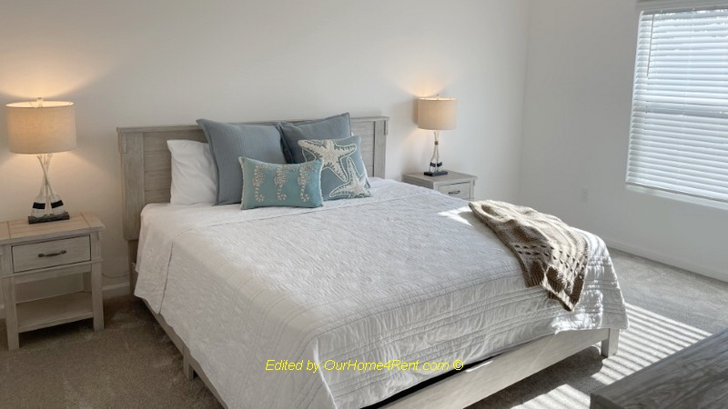 uploads/property/8929/8929_12c96e25f6124d8fba1db3dcb5ce6e17.jpg