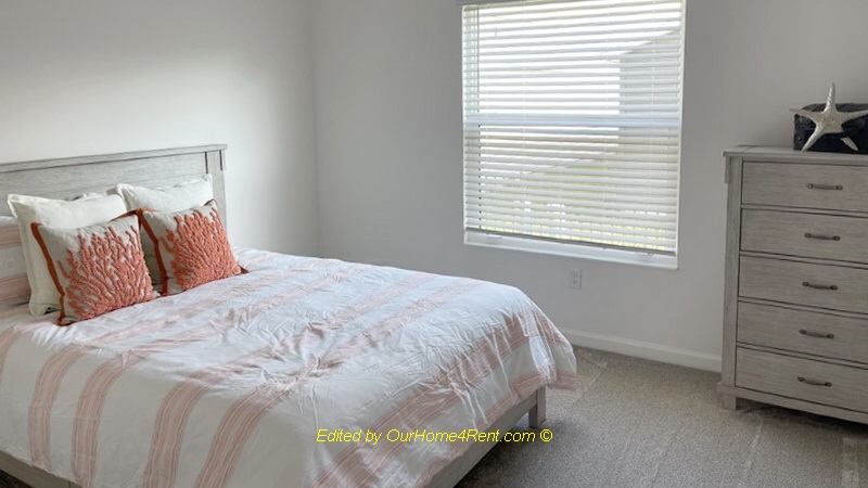 uploads/property/8929/8929_251f5413f7bd4e5fb321464ec330db59.jpg
