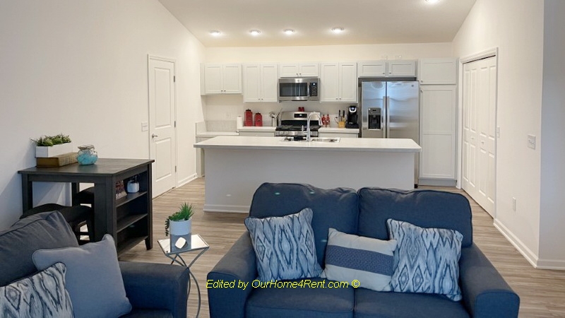 uploads/property/8929/8929_6608f180c6834c788a82e518d41cad54.jpg