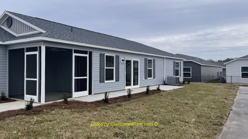 uploads/property/8929/8929_746a8f2742954b1fb7e06fb7312165a7.jpg