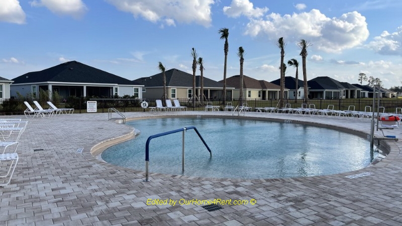 uploads/property/8929/8929_cc5a25c5ebd4499e9a36102bd77088c2.jpg