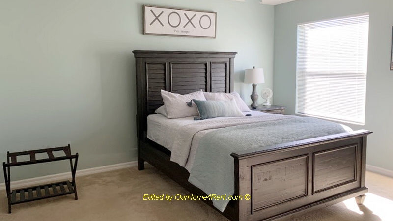 uploads/property/8932/8932_105abd6b981346a4834f60ee14a37b52.jpg