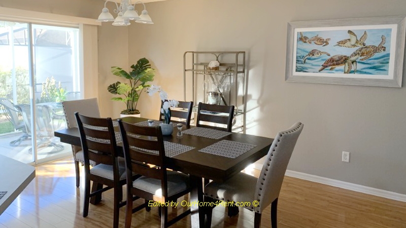 uploads/property/8932/8932_2c1ddf411e234d22a5d04baa2dd560a0.jpg
