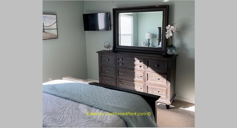 uploads/property/8932/8932_53496b526575433d926aca477979c838.jpg