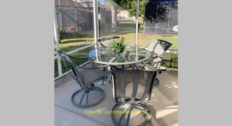uploads/property/8932/8932_82932fc69f654da394b3e773c5a0202f.jpg