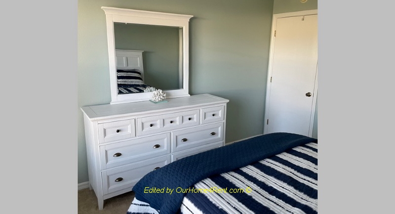 uploads/property/8932/8932_ac012a3b4cf54d728e032b5629195ba5.jpg