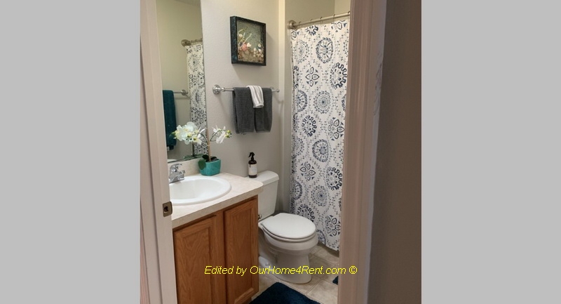uploads/property/8932/8932_b0eeead80ba94aeabbd891c4a5043119.jpg