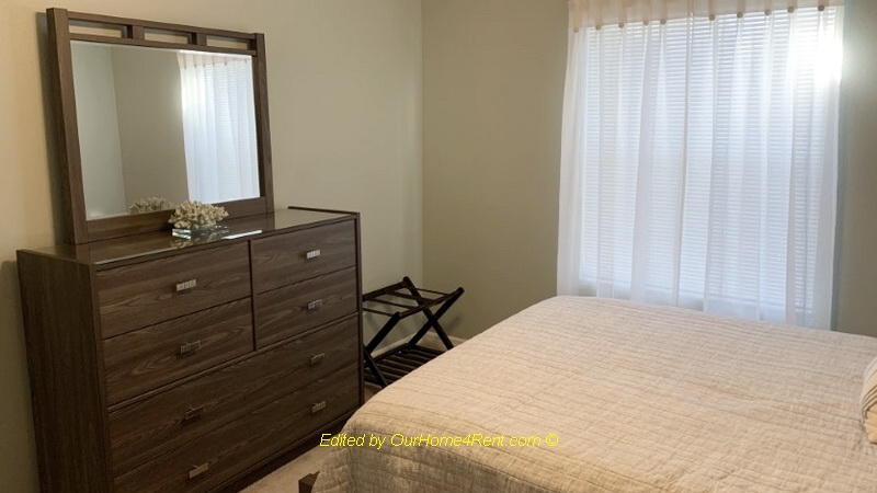 uploads/property/8932/8932_bb8c990de1584b52bb48b0b16e48bf40.jpg