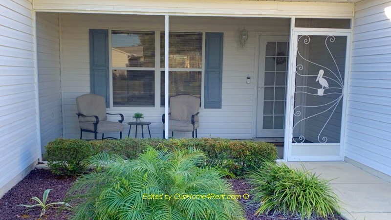 uploads/property/8932/8932_c13d09b283d04dfe97301b2bbea06cfb.jpg