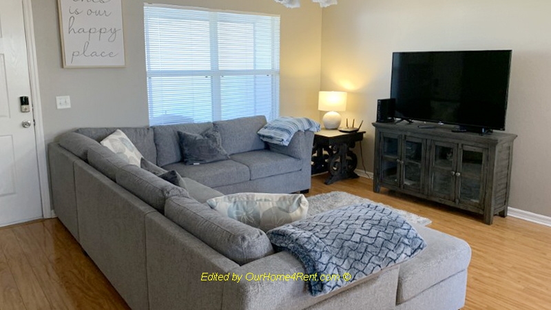 uploads/property/8932/8932_f3ccda9ef86e485894e6c80f420c23f7.jpg