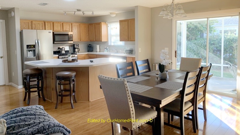 uploads/property/8932/8932_fe1404fb9f6e4d96a70d0a813a9c29c4.jpg