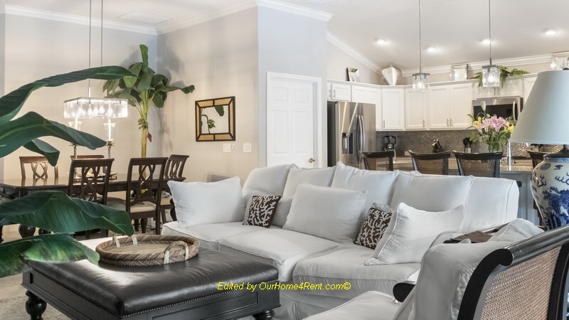 uploads/property/8945/8945_1c30ed29c0d949d2beb6299ed0e2cec4.jpg
