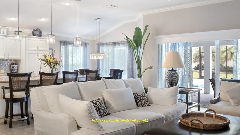uploads/property/8945/8945_1cca5221743647b084d7d8139c1deb73.jpg