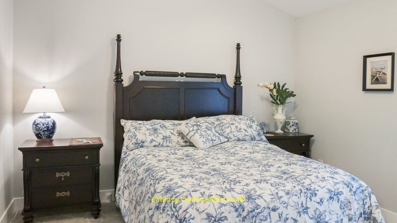 uploads/property/8945/8945_290b5c396c3a443f84873c1b580af207.jpg