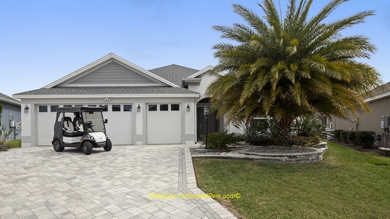 uploads/property/8945/8945_72b722c761ed4f45876715e1cfd3b680.jpg
