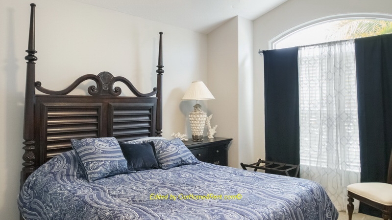 uploads/property/8945/8945_a011350ad80f48bc96417835b76a11df.jpg