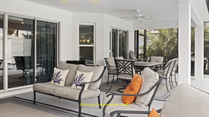 uploads/property/8945/8945_fc763bbb642c47bf8c9c23284ec643cd.jpg