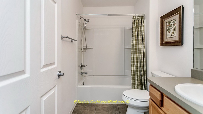 uploads/property/8953/8953_1193f69114084539b0789222924586ed.jpg