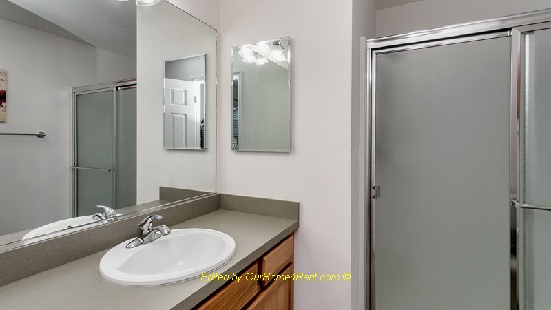 uploads/property/8953/8953_261c0ef95e8c4e9aaa216e0b7d67ed13.jpg