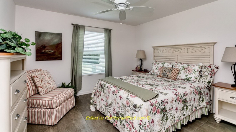 uploads/property/8953/8953_51bac747c1044cb099df69e95056bd0a.jpg
