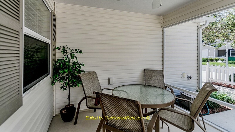 uploads/property/8953/8953_613251b501ce4258abf6f48347981326.jpg