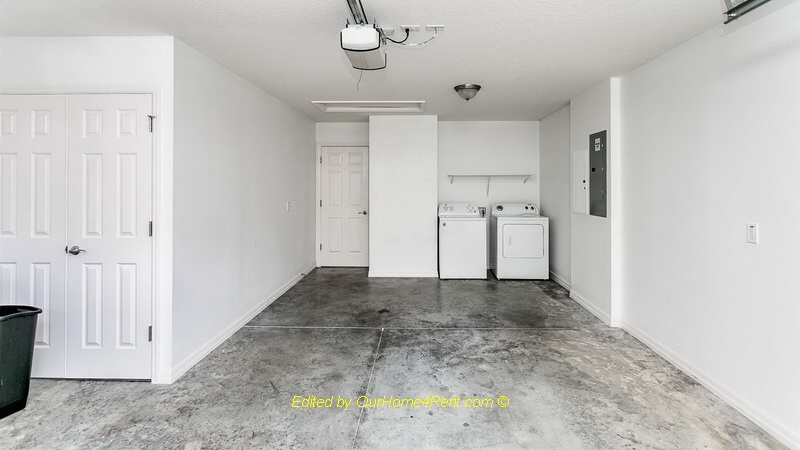 uploads/property/8953/8953_8fe055c4e7bb49b19af2903e49834b9a.jpg