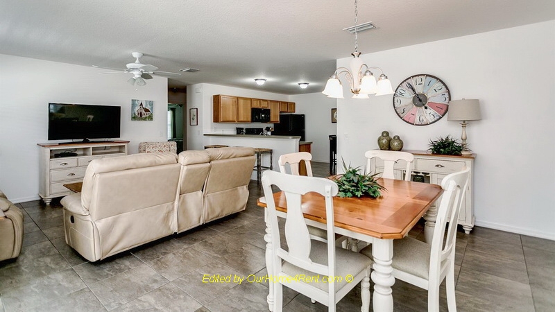 uploads/property/8953/8953_9b9fb7f8d9a74150b6458e8dca23e4b2.jpg