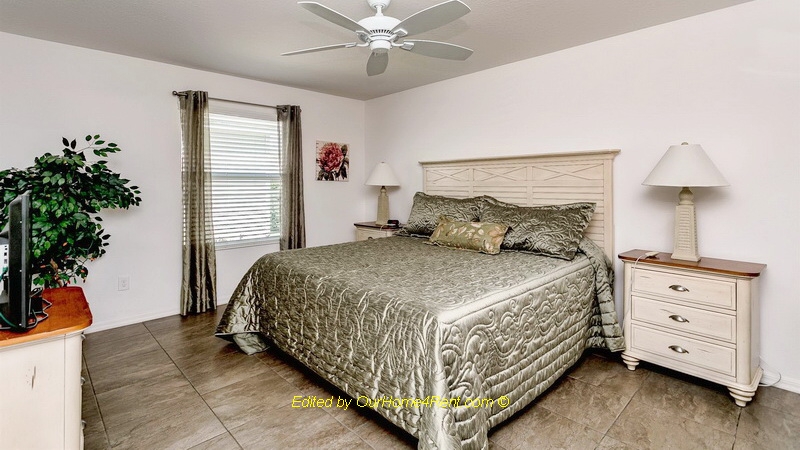 uploads/property/8953/8953_d0f5e0dbfa84483f8a0c3f650695bf34.jpg
