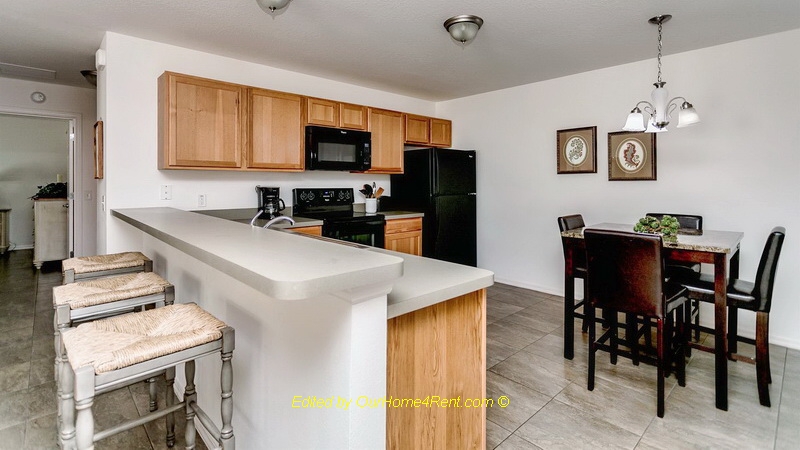 uploads/property/8953/8953_fd110e957ed6480e8ae711c229d95a59.jpg