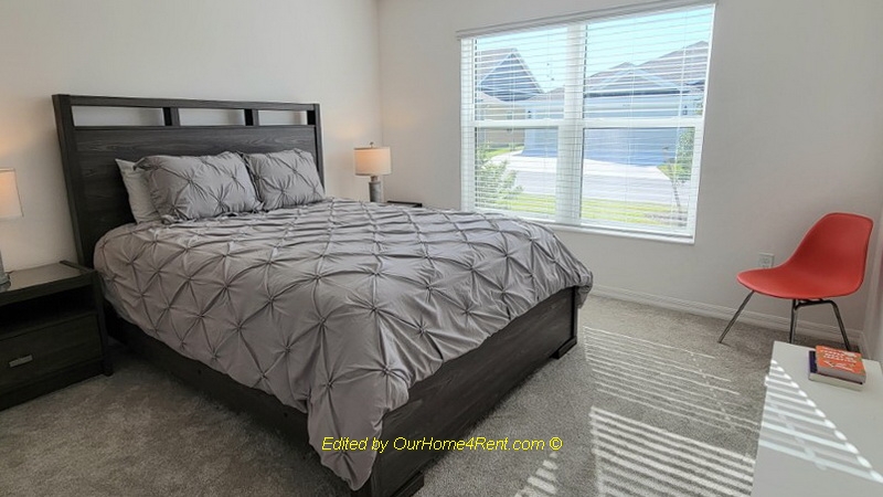 uploads/property/8955/8955_24020cd5064e4693bf0dbc48590224e3.jpg