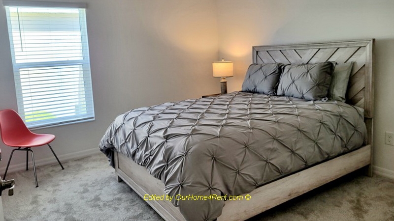 uploads/property/8955/8955_2adeb1b301a144a28a14ea4d03706b19.jpg