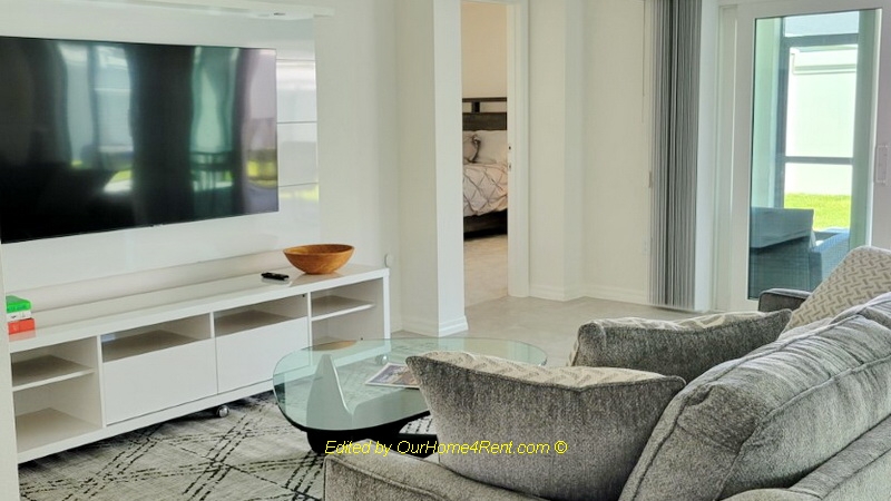 uploads/property/8955/8955_4448b1149ec14717a35bf25cf4bca3d9.jpg