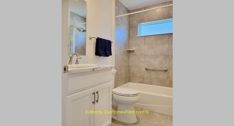 uploads/property/8955/8955_446a8f0e0d244aec973443fa509b1f69.jpg