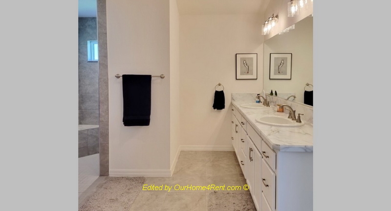 uploads/property/8955/8955_74de27bcfd63480ca69221d9259951a7.jpg