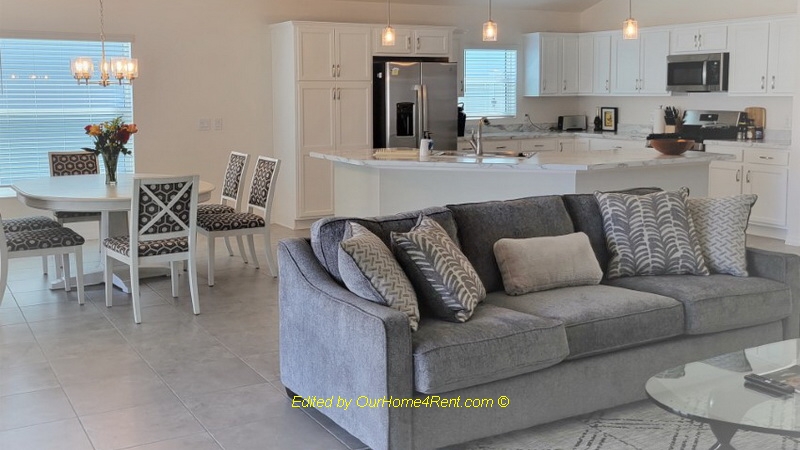 uploads/property/8955/8955_7c7c40d2a76d40ce87d23a15c8db2325.jpg