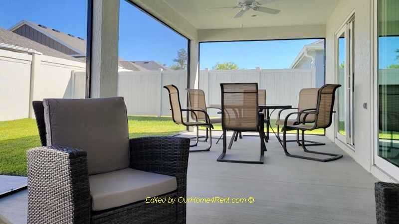 uploads/property/8955/8955_83351bcf6f204410b80a51916ba81f8f.jpg