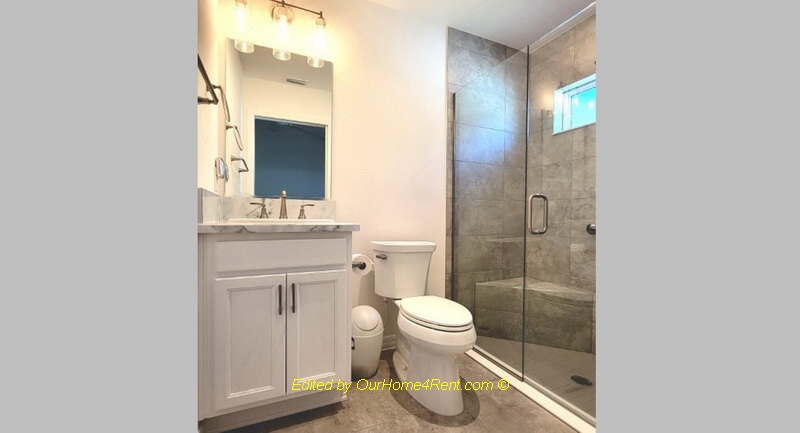 uploads/property/8955/8955_ae13783baa9247798ccd02a8222a4bd9.jpg