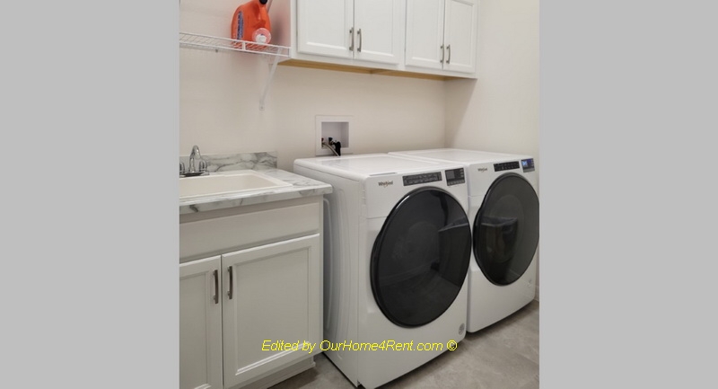 uploads/property/8955/8955_e151d9cabc5841b9a9f804aa734c569a.jpg