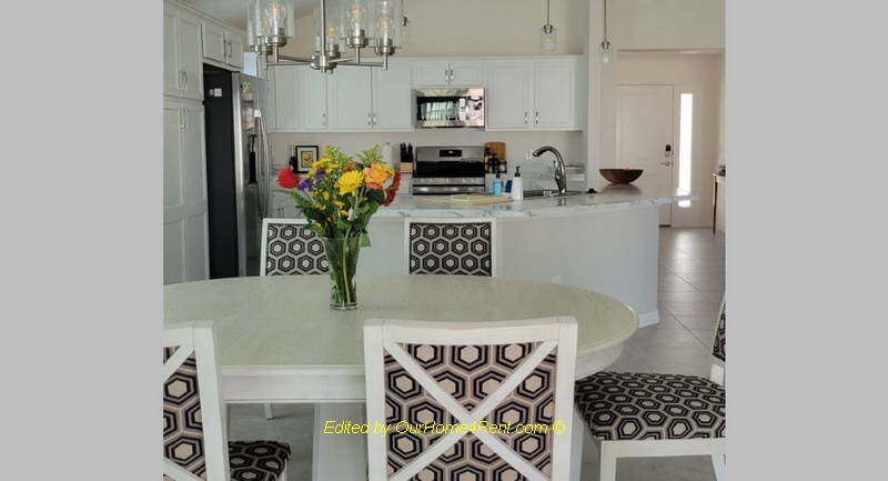 uploads/property/8955/8955_fa0b0ca3e2bc4a41a99d23475a8bfe33.jpg
