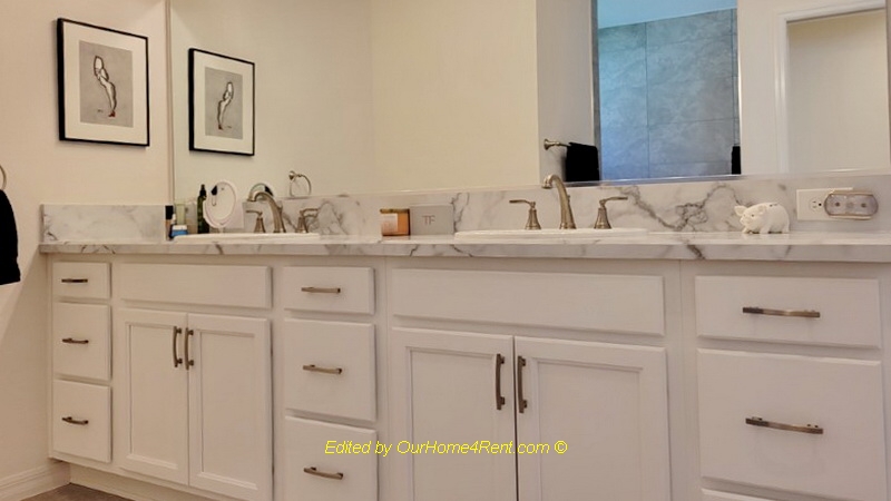 uploads/property/8955/8955_fdd39129ae1b4de9a3372424f6d1f967.jpg