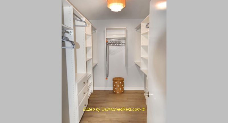 uploads/property/8956/8956_0b91d67b8bff46c98d616132ec007bed.jpg